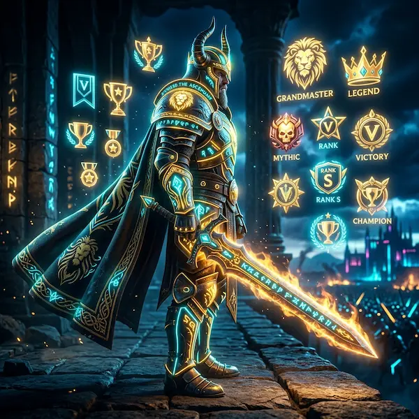 Loyalty Hub Background