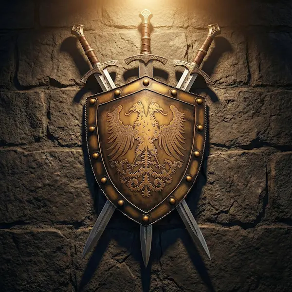 Nexova Customer Protection Shield